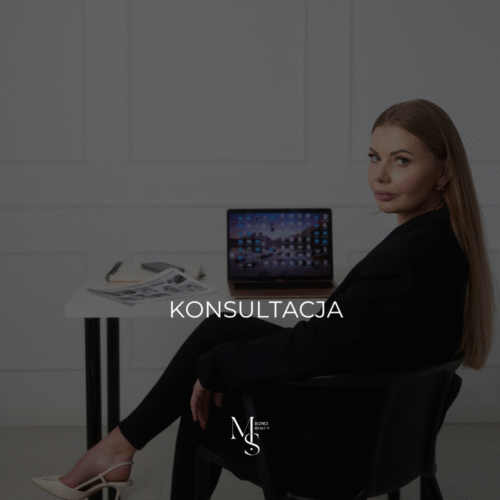 17 KONSULTACJA 1:1