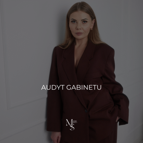 okładki na akademie www (500 x 500 px) (1000 x 1000 px)-3 AUDYT GABINETU